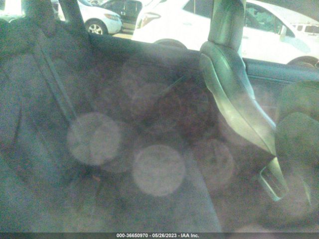 5YJ3E1EA1KF324522 Tesla Model 3 Range
