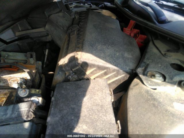 1N4AL3AP4FN886883 Nissan Altima 2.5 Sl