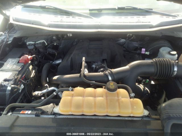 1FTMF1CP9GKD95762 Ford F-150 Xl/xlt