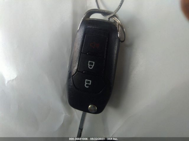 1FTMF1CP9GKD95762 Ford F-150 Xl/xlt