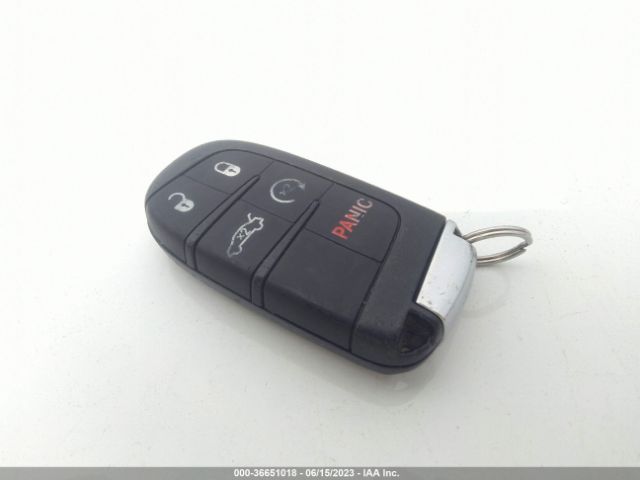 2C3CDXHG3GH214308 Dodge Charger Sxt