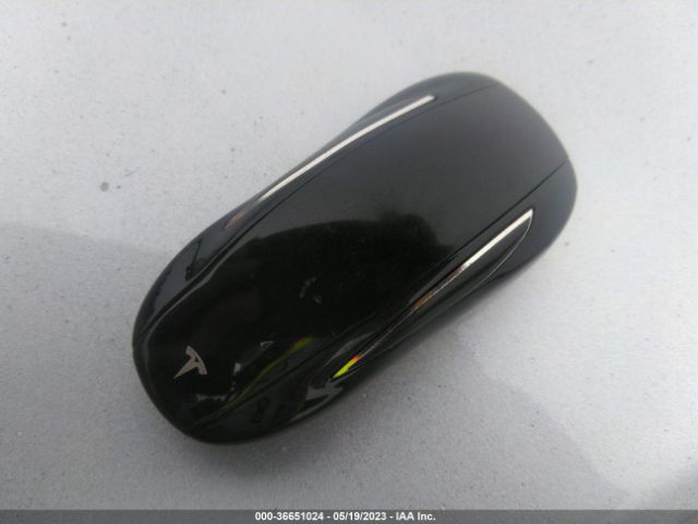 5YJXCBE20GF015444 Tesla Model X 70d/90d/75d/60d/p100d