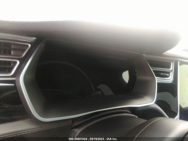 5YJXCBE20GF015444 Tesla Model X 70d/90d/75d/60d/p100d