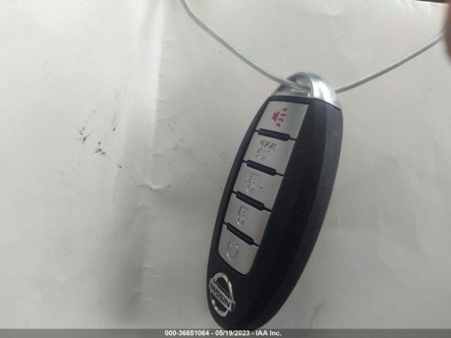 1N4BL4CW4NN395128 Nissan Altima 2.5 Sr