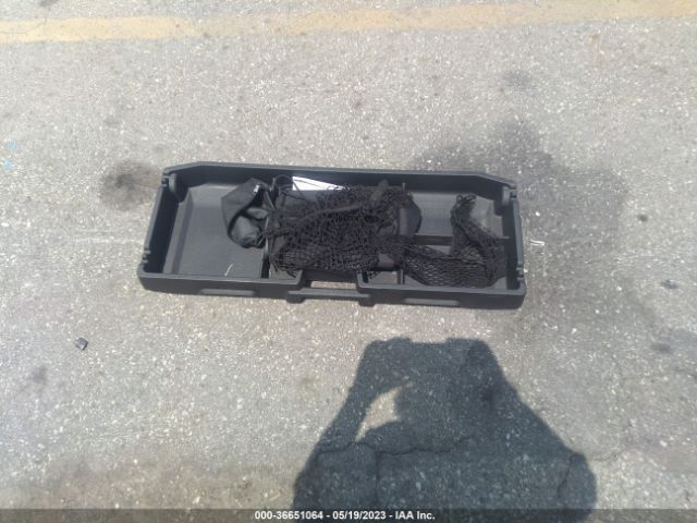 1N4BL4CW4NN395128 Nissan Altima 2.5 Sr