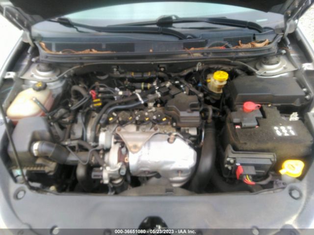 1C3CDFDH4FD182294 Dodge Dart Aero