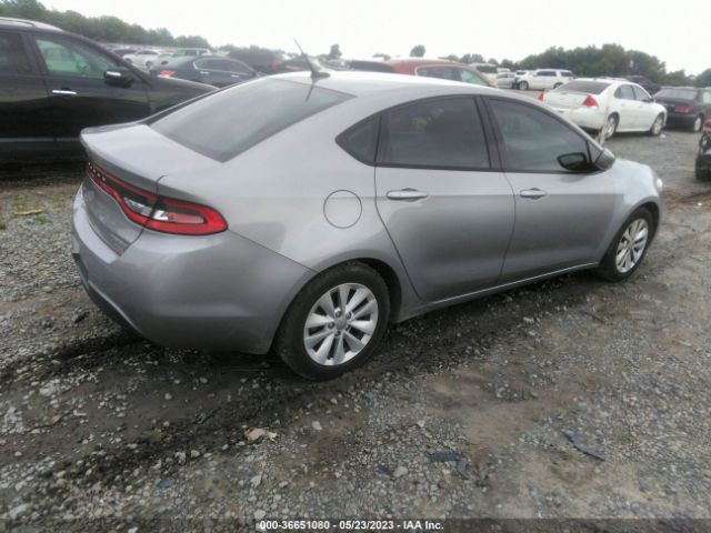 1C3CDFDH4FD182294 Dodge Dart Aero