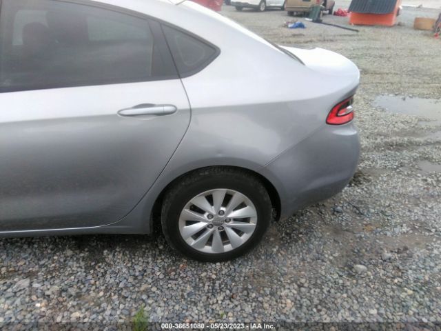 1C3CDFDH4FD182294 Dodge Dart Aero
