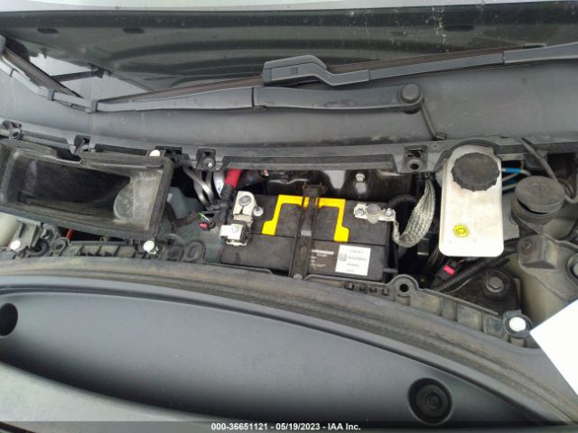 5YJ3E1EA4MF874509 Tesla Model 3 Standard Range Plus