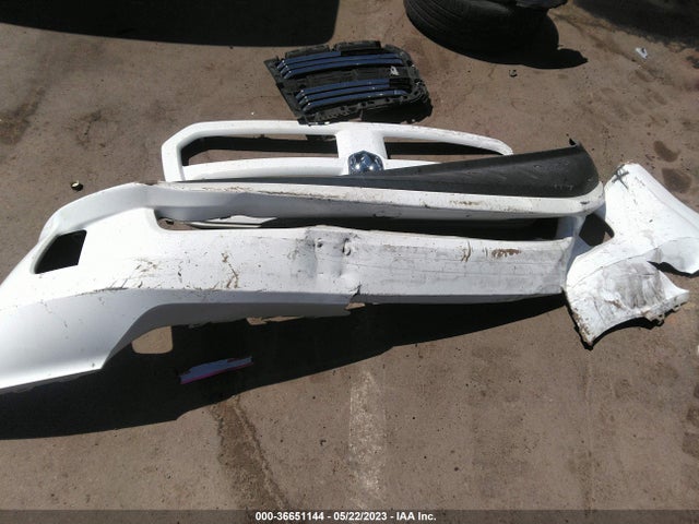 1C6RR6HT7FS755312 RAM 1500 Sport