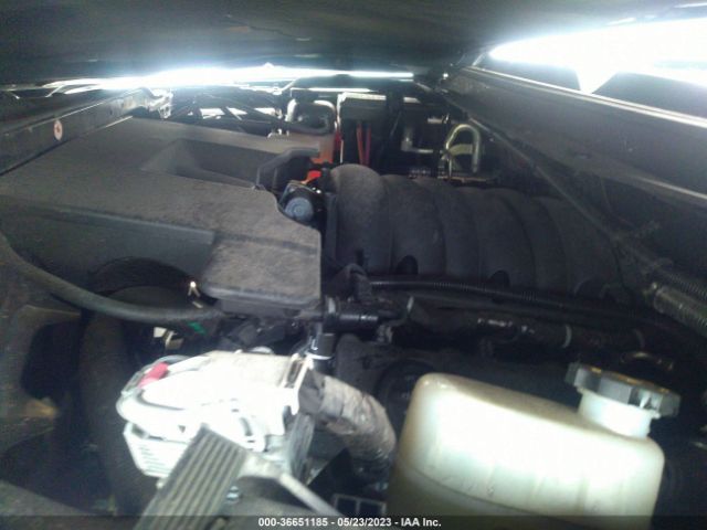 1GKS2HKJ8KR407204 GMC YUKON XL DENALI