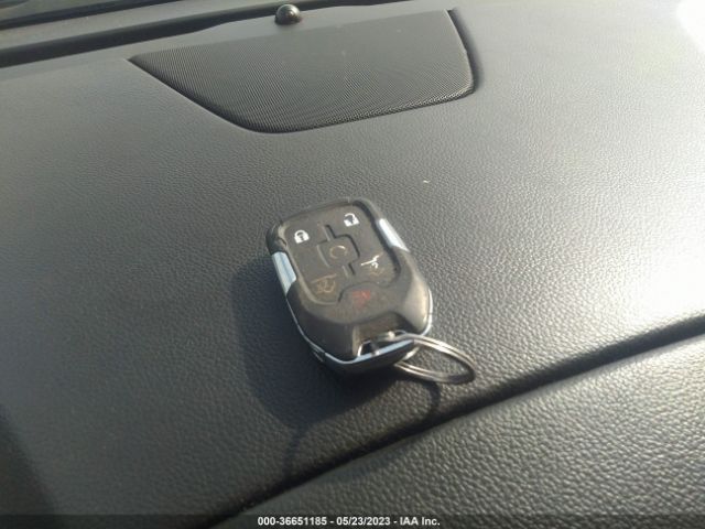 1GKS2HKJ8KR407204 GMC YUKON XL DENALI