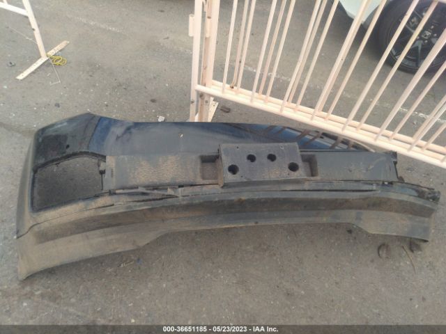 1GKS2HKJ8KR407204 GMC YUKON XL DENALI