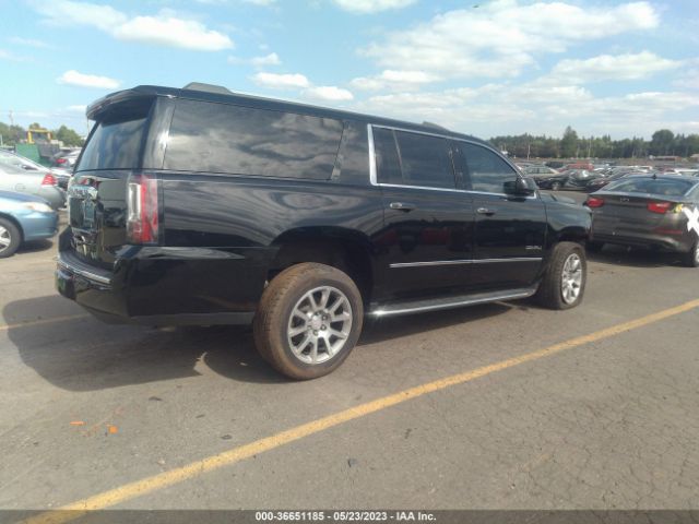1GKS2HKJ8KR407204 GMC YUKON XL DENALI