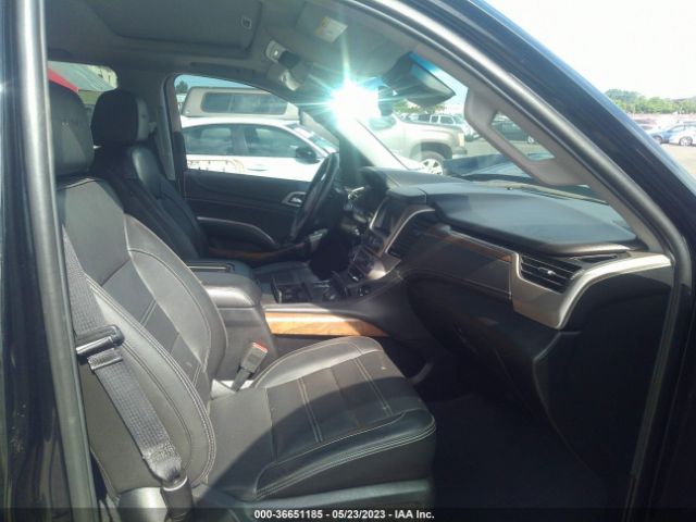 1GKS2HKJ8KR407204 GMC YUKON XL DENALI