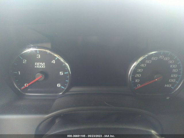 1GKS2HKJ8KR407204 GMC YUKON XL DENALI