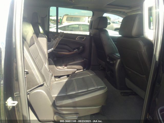 1GKS2HKJ8KR407204 GMC YUKON XL DENALI