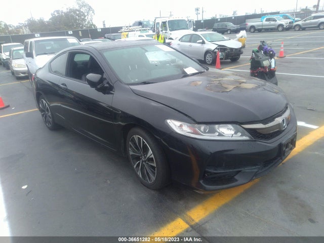 2016 1HGCT1B81GA011365 main image