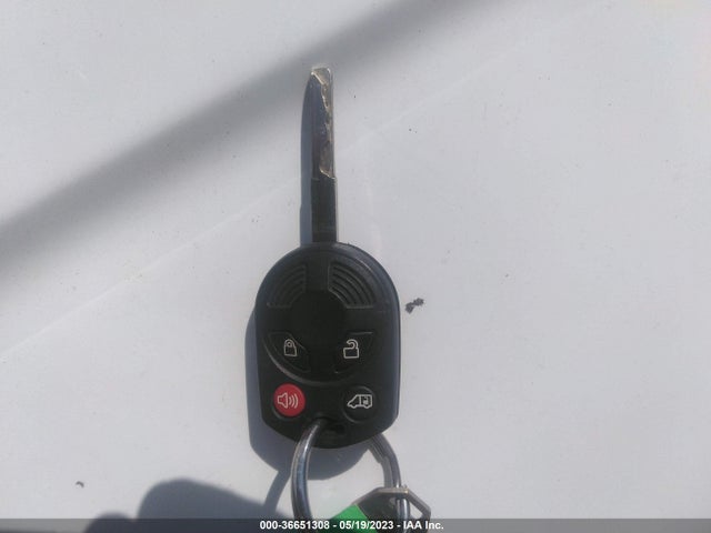 Ford Transit Connect Van Xl 2018 NM0LS7E74J1352111 Image 3