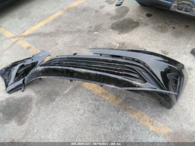 3KPF24AD0NE463879 KIA Forte Lxs