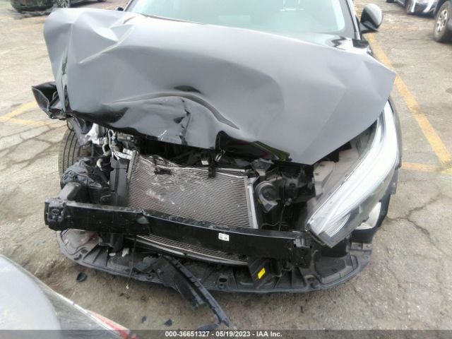 3KPF24AD0NE463879 KIA Forte Lxs
