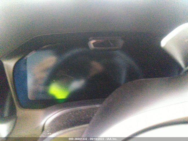 WBA53AT09PCL21409 BMW M440I