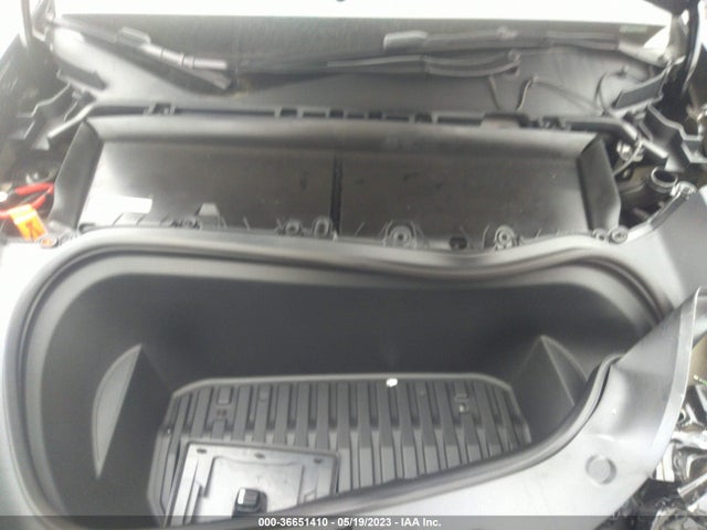 7SAYGDEE6PA088915 Tesla Model Y Long Range