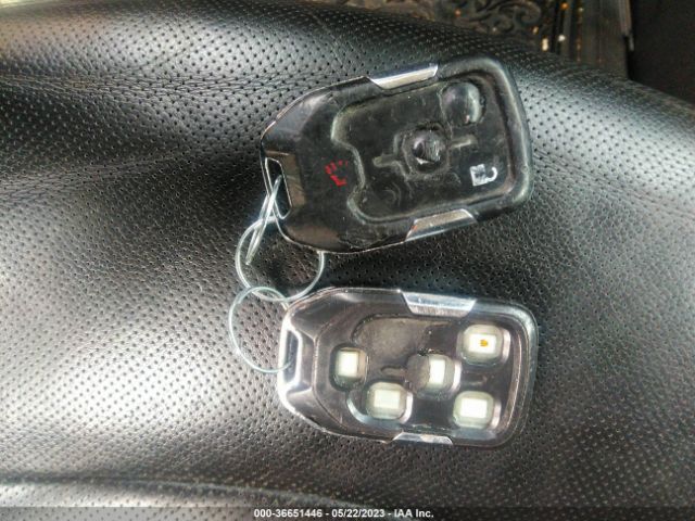 3GKALPEV4KL174303 GMC Terrain Slt