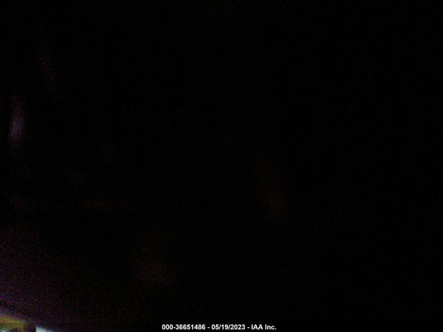 WA1EAAFY6N2048758 Audi Q5 S Line Premium Plus