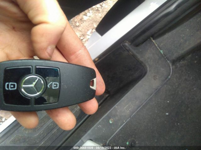 WD4PF1CD5KP179959 Mercedes-Benz SPRINTER VAN