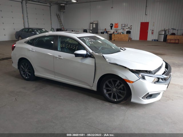 2020 19XFC1F33LE020439 main image