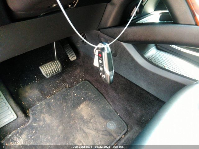 2LMTJ6KR9GBL38935 Lincoln Mkx Select