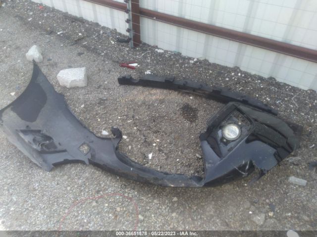3N1CN7AP4FL826125 Nissan Versa Sl