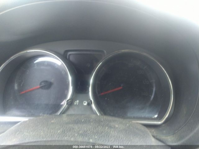 3N1CN7AP4FL826125 Nissan Versa Sl