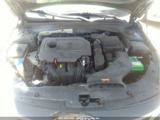 KNAGT4L34G5086541 KIA Optima Lx