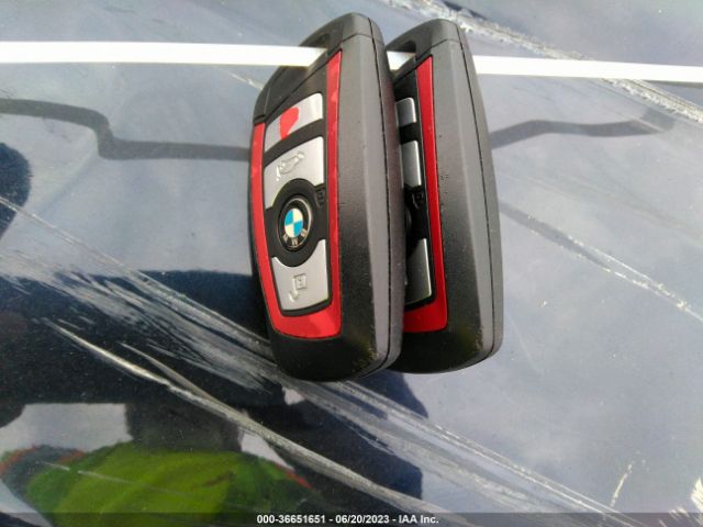 WBA3V7C52G5A26241 BMW 4 Series 428i