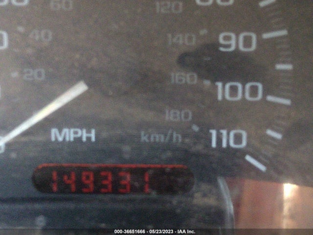 2004 CHEVROLET CAVALIER BASE VIN: 1G1JC52F247199293