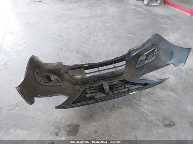 3N1CN7AP2HL829348 Nissan Versa Sedan S Plus