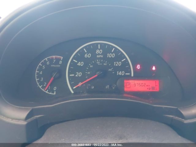 3N1CN7AP2HL829348 Nissan Versa Sedan S Plus