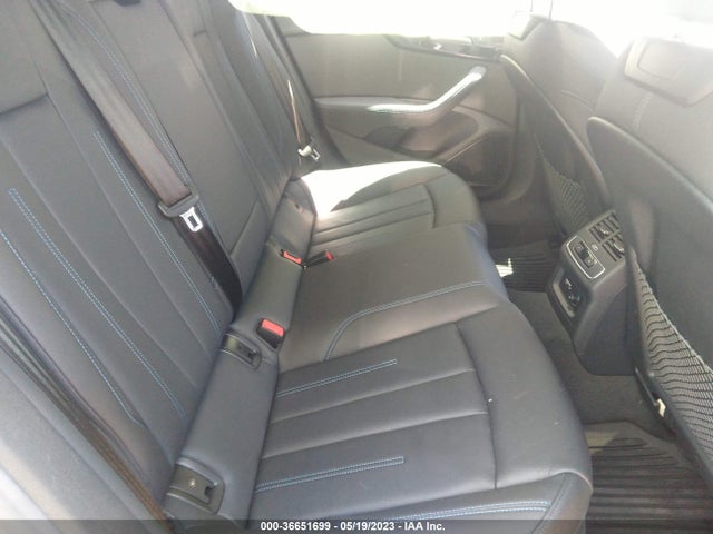 WAUFNCF52KA074398 Audi A5 Sportback Prestige