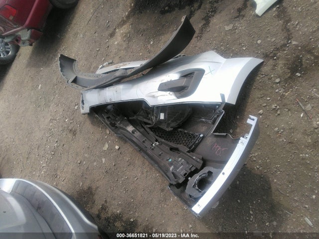 Chevrolet EQUINOX LS 2014 1GNALAEK0EZ129801 Image 12