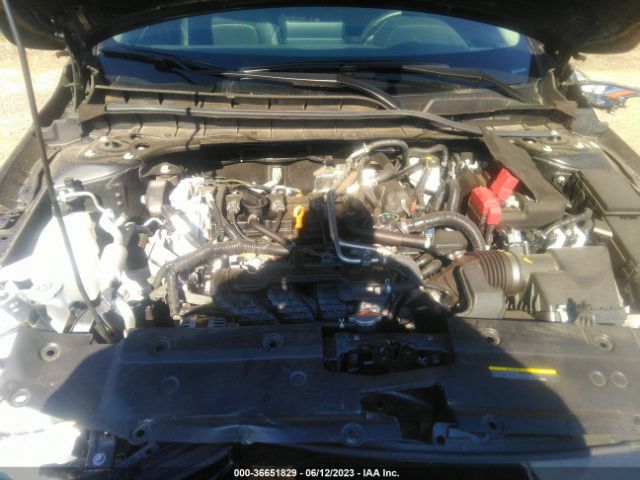 1N4BL4EW9MN417345 Nissan Altima 2.5 Sl
