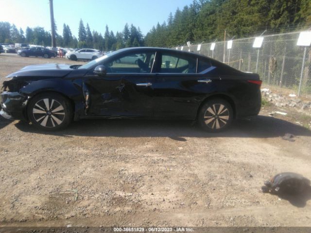 1N4BL4EW9MN417345 Nissan Altima 2.5 Sl