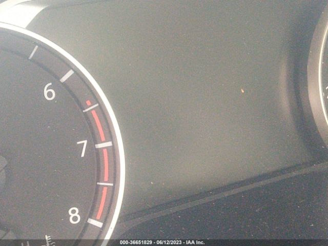 1N4BL4EW9MN417345 Nissan Altima 2.5 Sl