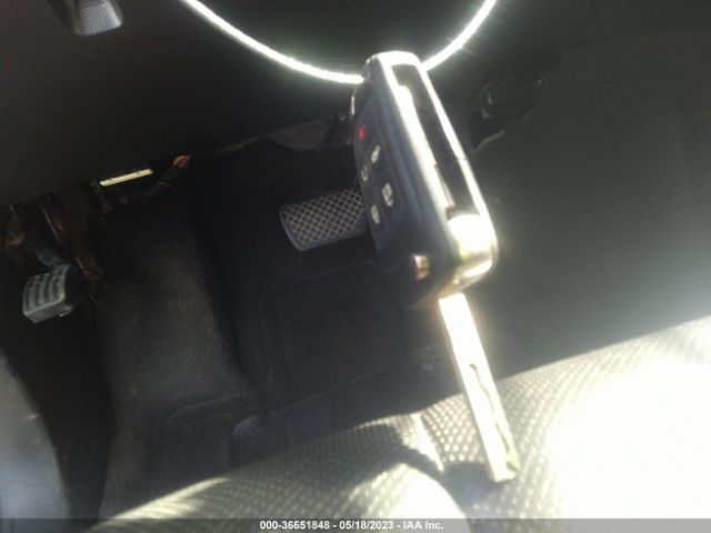 2GKFLXE3XE6257294 GMC Terrain Slt
