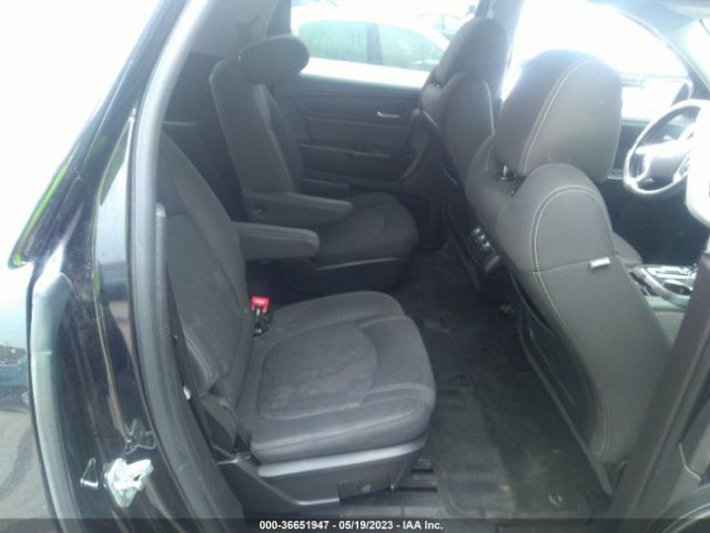 1GKKVPKD5EJ289594 GMC ACADIA SLE