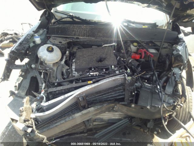 3FMCR9B60MRA71743 Ford Bronco Sport Big Bend