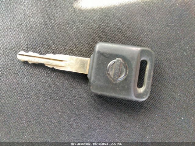 3N1CN7APXGL906417 Nissan Versa S Plus