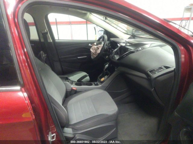1FMCU9G94EUA40359 Ford ESCAPE SE