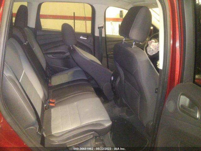 1FMCU9G94EUA40359 Ford ESCAPE SE